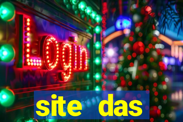 site das porcentagem dos slots